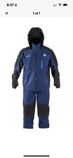 Preston innovations competitio for sale  ROCHFORD