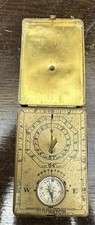 Antique ansonia clock for sale  NOTTINGHAM