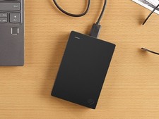 hd externo 2tb comprar usado hd externo 2tb comprar usado Enviando para Brazil