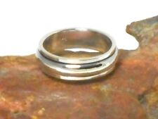 Sterling silver 925 for sale  ELY