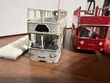 Westward model bus for sale  UK