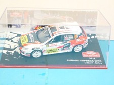 Ixo presse rallye d'occasion  La Seyne-sur-Mer