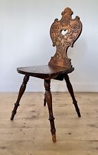 Antique arts crafts for sale  WINCHESTER
