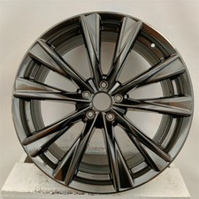 Lexus zoll et35 gebraucht kaufen  Görlitz
