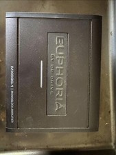 Euphoria mx600.1 amp for sale  Alpharetta