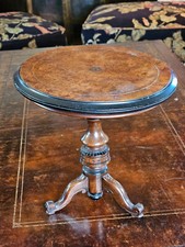 Antique salesman sample for sale  Saint Louis