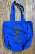 Vtg tote bag for sale  Slidell