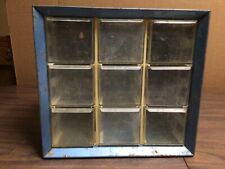 Vintage drawer metal for sale  Yankton