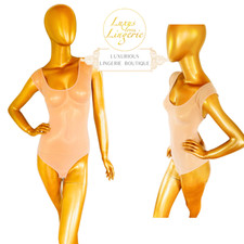 Neon carmen string gebraucht kaufen  Nettetal