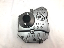 Suzuki gsx 750f gebraucht kaufen  Kyritz