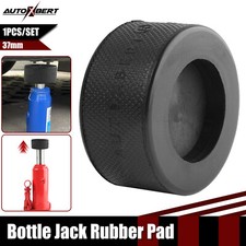Hydraulic bottle jack for sale  Rowland Heights