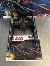 Lego 75179 kylo for sale  Collierville