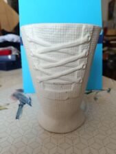 Vase design kiki d'occasion  France