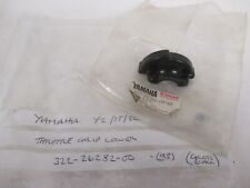 Nos yamaha sc500 for sale  ATHERSTONE