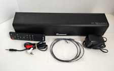 Wohome wireless sound for sale  Loudonville