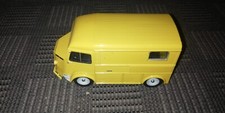 Citroen typ ptt gebraucht kaufen  Wuppertal