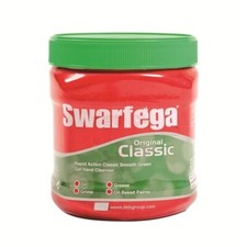 Swarfega swarfega original for sale  SHEFFIELD