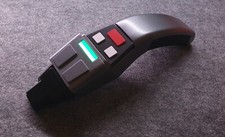 Star trek boomerang gebraucht kaufen  Aachen