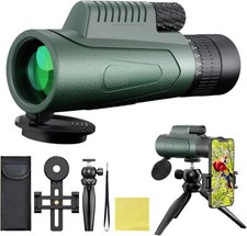 Monokular fernglas teleskop gebraucht kaufen  Morsbach
