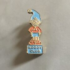 Rare old noddy for sale  YORK