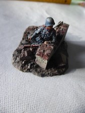 Verlinden resin figur gebraucht kaufen  Eberhardzell