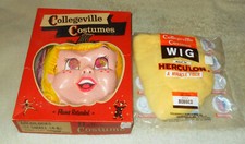 collegeville costume for sale collegeville costume for sale Halethorpe