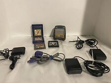 Nintendo gameboy gameboy d'occasion  Expédié en Belgium