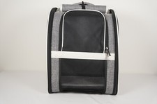 Texsens pet carrier for sale  Dayton