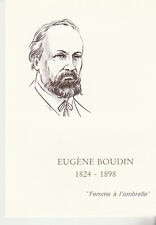 Grand document 1er d'occasion  France