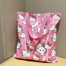 Hello Kitty Bag comprar usado  Enviando para Brazil