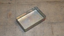 Bedford metal fuse for sale  STOKE-ON-TRENT