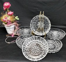 Glasschale kompottschalen dess gebraucht kaufen Glasschale kompottschalen dess gebraucht kaufen  Mömbris