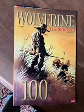 Petit format comics d'occasion  La Châtaigneraie