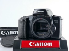 🌸[ESTADO PERFEITO] Câmera de Filme Canon EOS 1000 QD 35mm Corpo Apenas Do JAPÃO comprar usado  Enviando para Brazil
