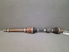 Cardan droit nissan d'occasion  Velaux