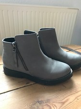 Spm boots größe gebraucht kaufen Spm boots größe gebraucht kaufen  Bassenheim Kettig, St.Sebastian