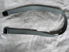 Arcteryx conveyor belt gebraucht kaufen  Hamburg