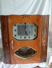 Antique art deco d'occasion  Charenton-du-Cher