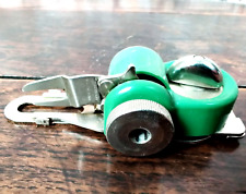 Vintage knopfloch automat gebraucht kaufen  Olfen