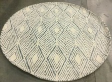 Charcoal round back for sale  Easton