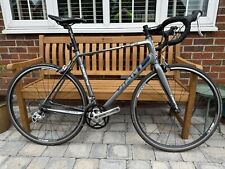 Giant defy 2013 for sale  MACCLESFIELD