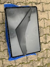 Suzuki gsxr 1000k7 gebraucht kaufen  Benningen