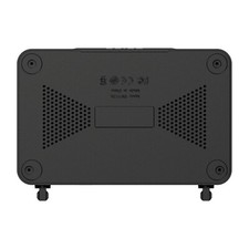 Apps superbox pro for sale  Plano