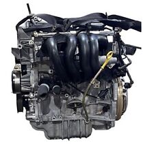 Motore fyda ford usato  Lentini