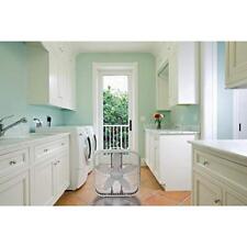 Lasko inch box for sale  Atlanta