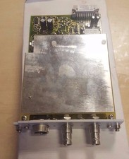 Pfeiffer vacuum 300 for sale  GLASGOW