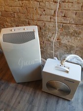 Mobile split klimaanlage gebraucht kaufen  Friesack
