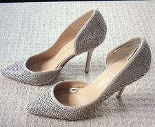 Ladies primark shoes for sale  SOUTHAMPTON