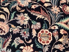 American sarouk fine for sale  Beaumont
