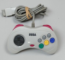 Sega saturn button for sale  ROCHESTER
